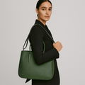 Andare Tote Bag - Vanto