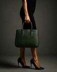 Andare Tote Bag - Vanto