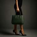 Andare Tote Bag - Vanto