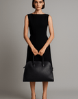 The Bowling Bag - Vanto