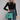 The Gambler Satchel - Vanto