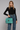 The Gambler Satchel - Vanto