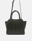The Arlen Tote - Vanto