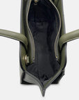 The Arlen Tote - Vanto