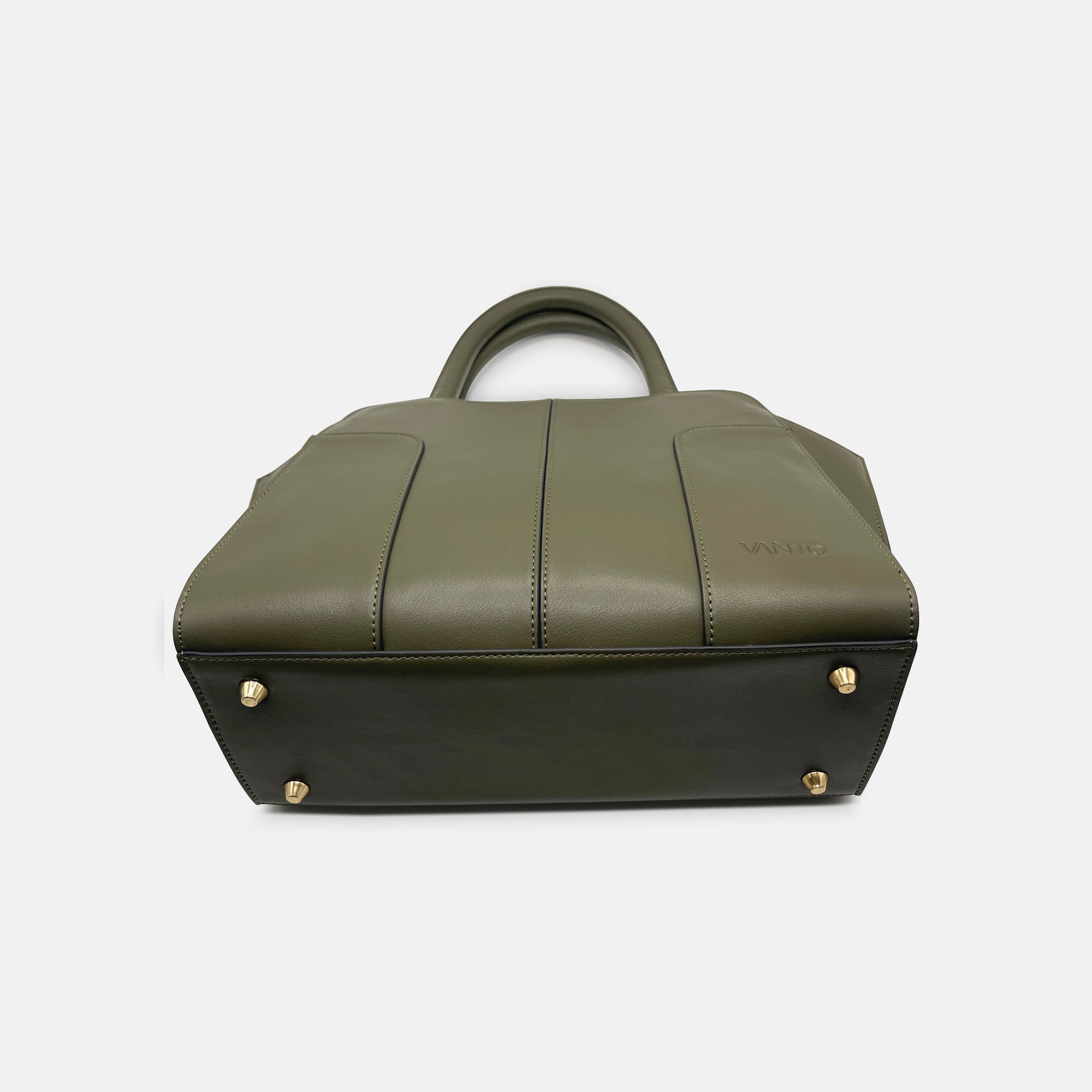 The Arlen Tote - Vanto