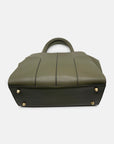 The Arlen Tote - Vanto