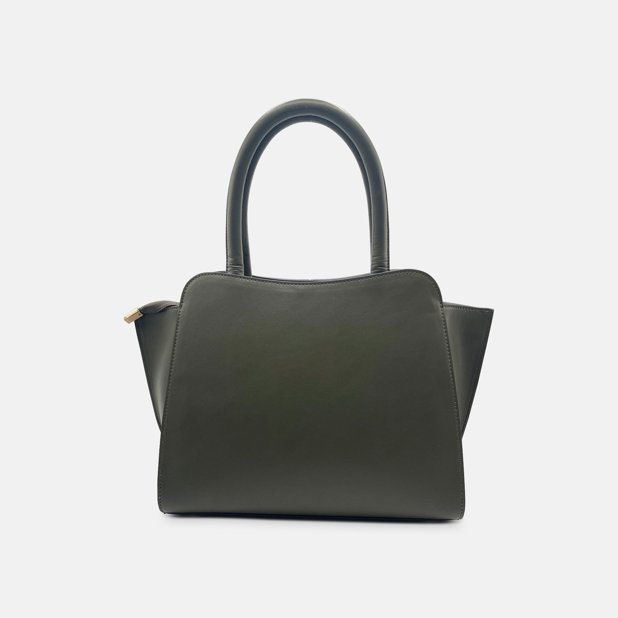 The Arlen Tote - Vanto