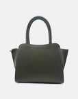 The Arlen Tote - Vanto