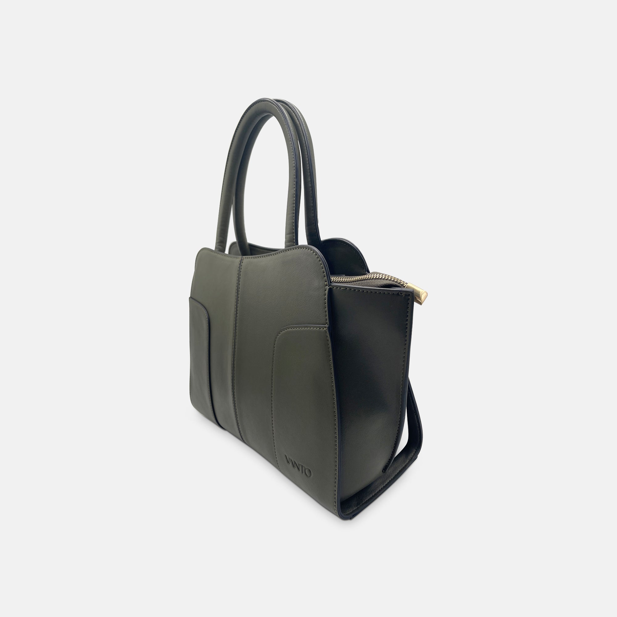 The Arlen Tote - Vanto