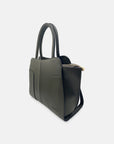 The Arlen Tote - Vanto
