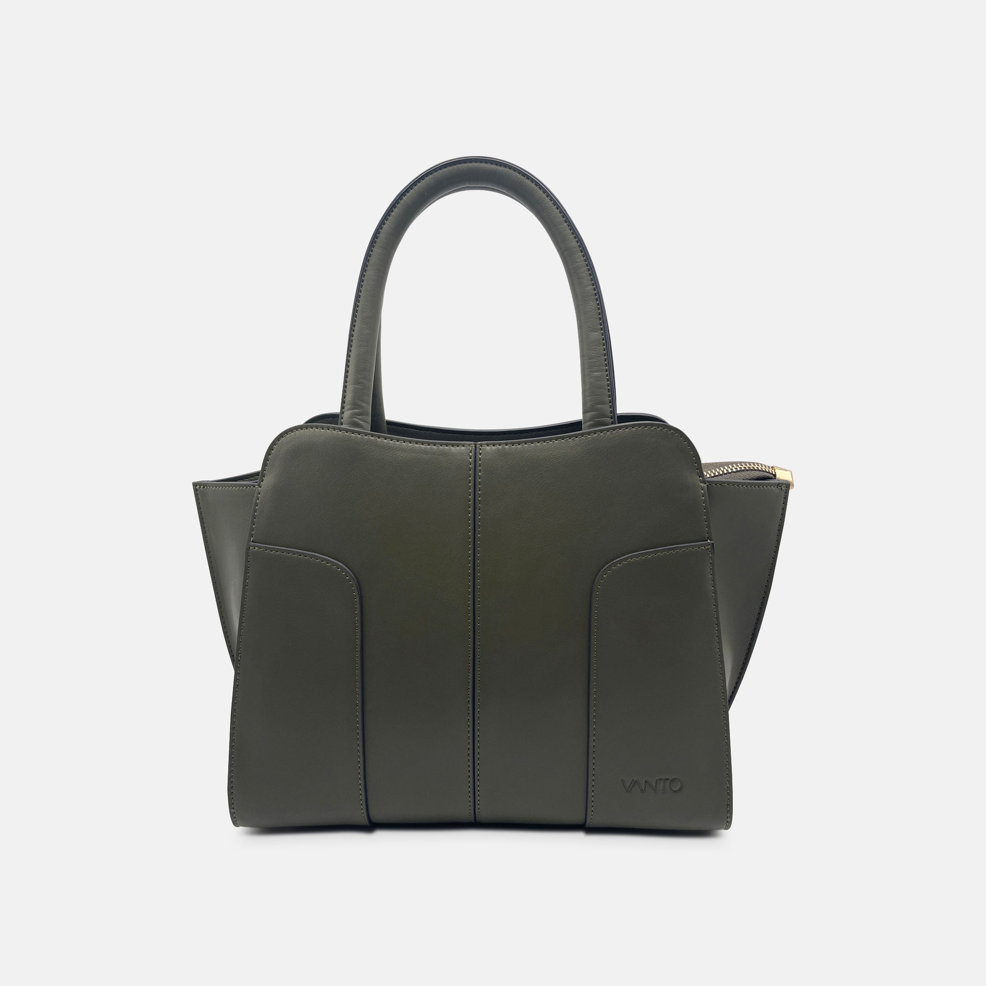 The Arlen Tote - Vanto