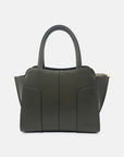 The Arlen Tote - Vanto