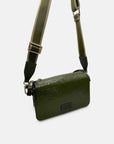 Kaia Shoulder Bag - Vanto