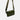 Kaia Shoulder Bag - Vanto