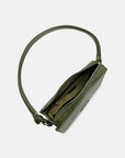 Kaia Shoulder Bag - Vanto