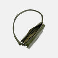 Kaia Shoulder Bag - Vanto