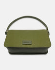 Kaia Shoulder Bag - Vanto