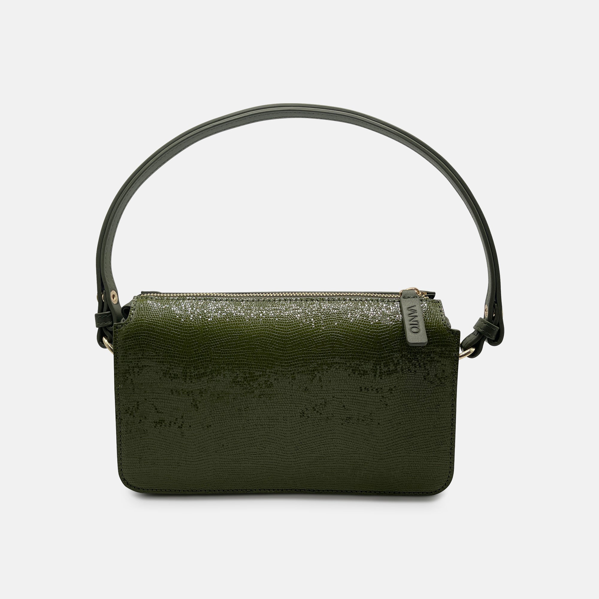 Kaia Shoulder Bag - Vanto
