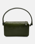Kaia Shoulder Bag - Vanto