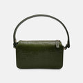 Kaia Shoulder Bag - Vanto