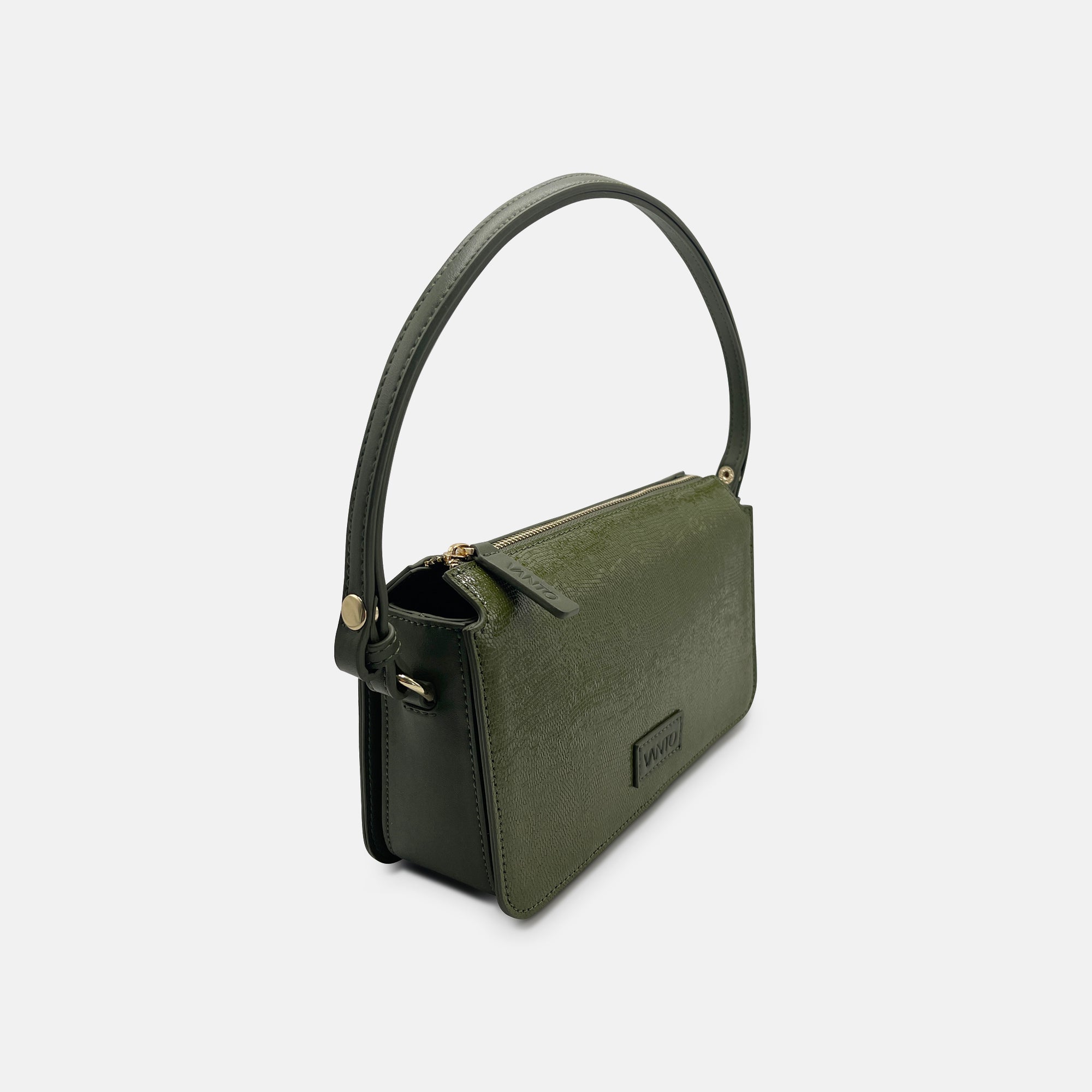 Kaia Shoulder Bag - Vanto