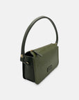 Kaia Shoulder Bag - Vanto
