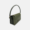 Kaia Shoulder Bag - Vanto