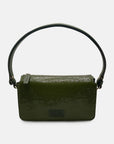 Kaia Shoulder Bag - Vanto