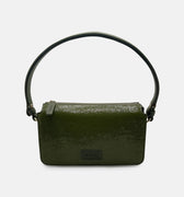 Kaia Shoulder Bag - Vanto