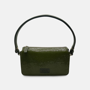Kaia Shoulder Bag - Vanto