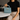 Aurelie Quilted Shoulder Bag - Vanto