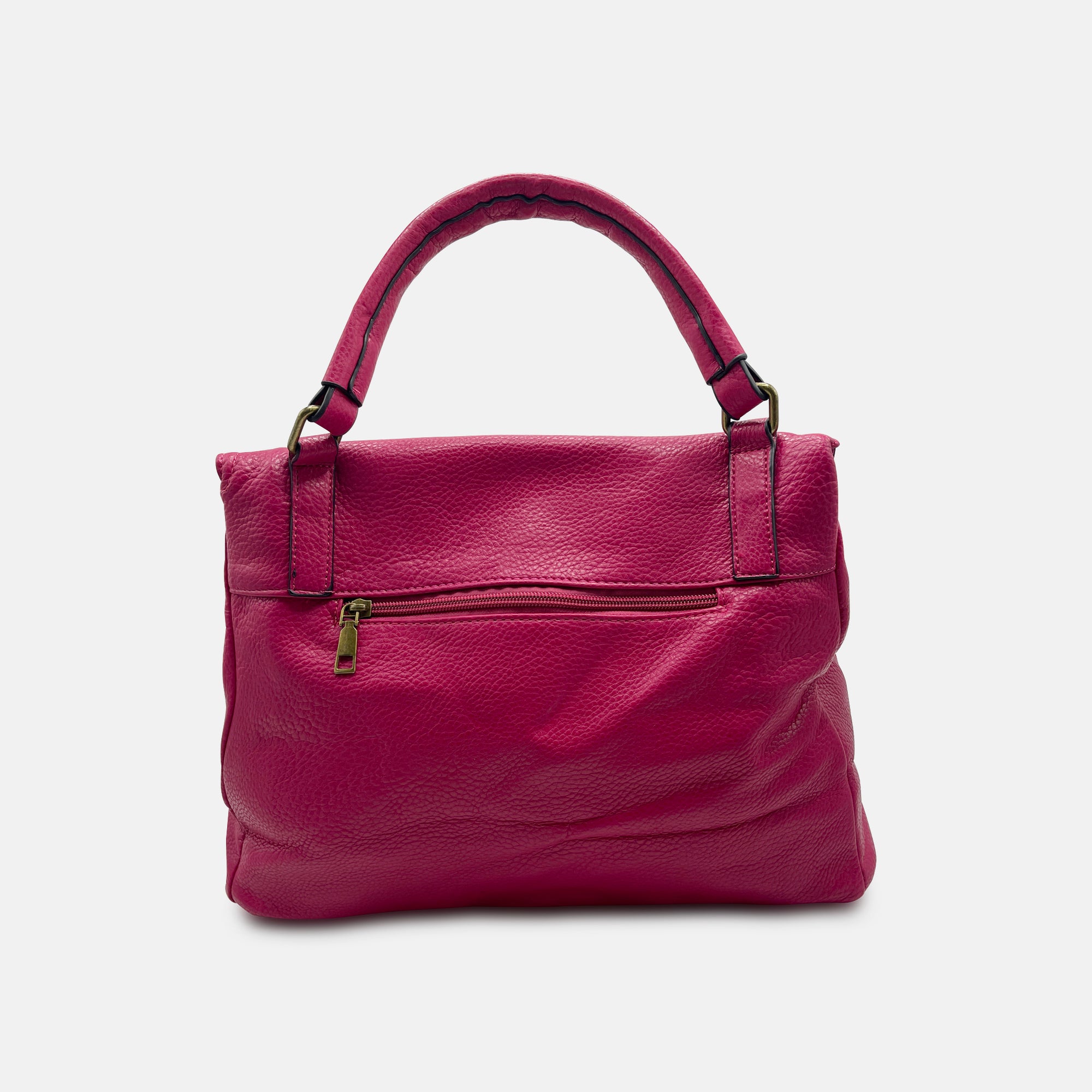 Fallon Satchel - Vanto