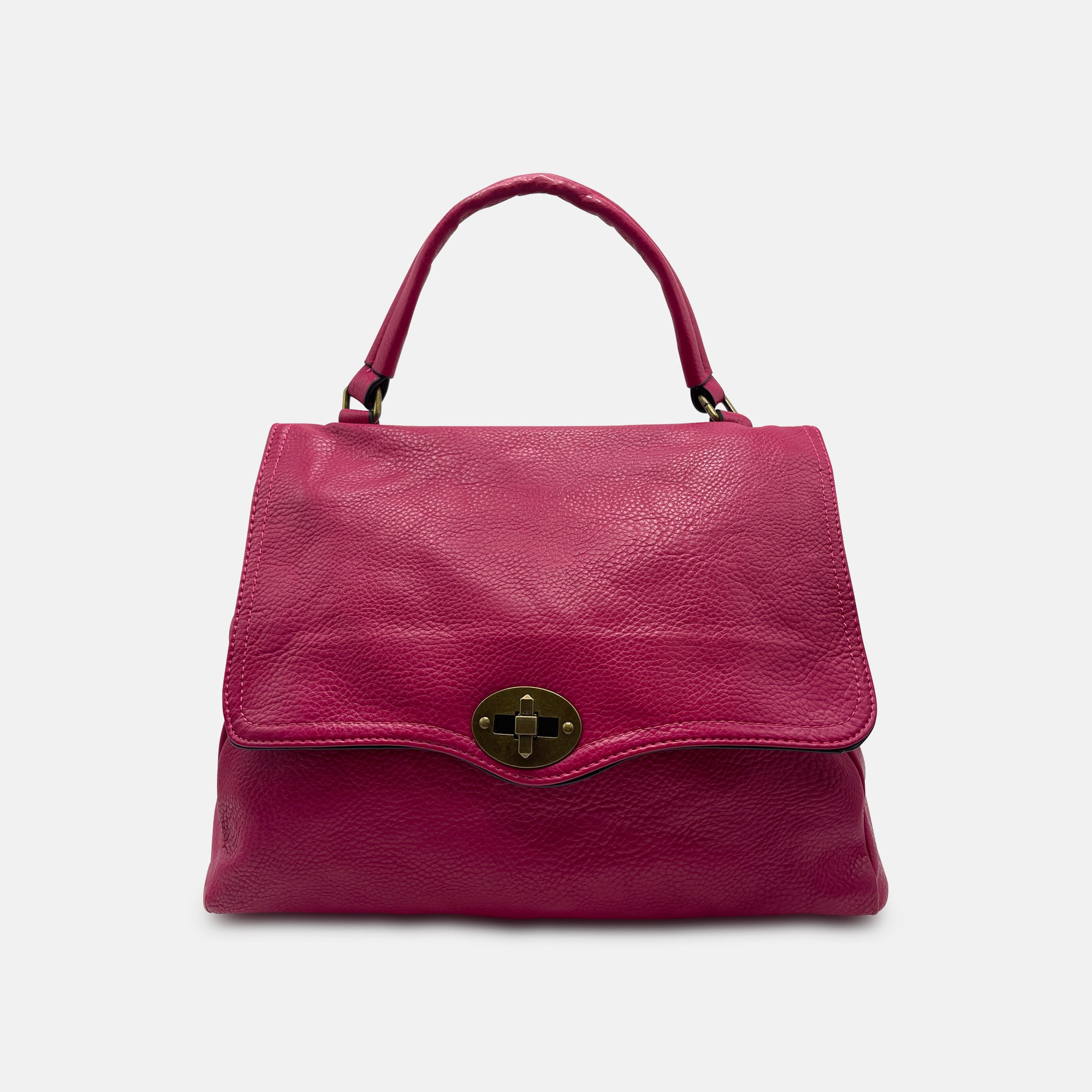 Fallon Satchel - Vanto