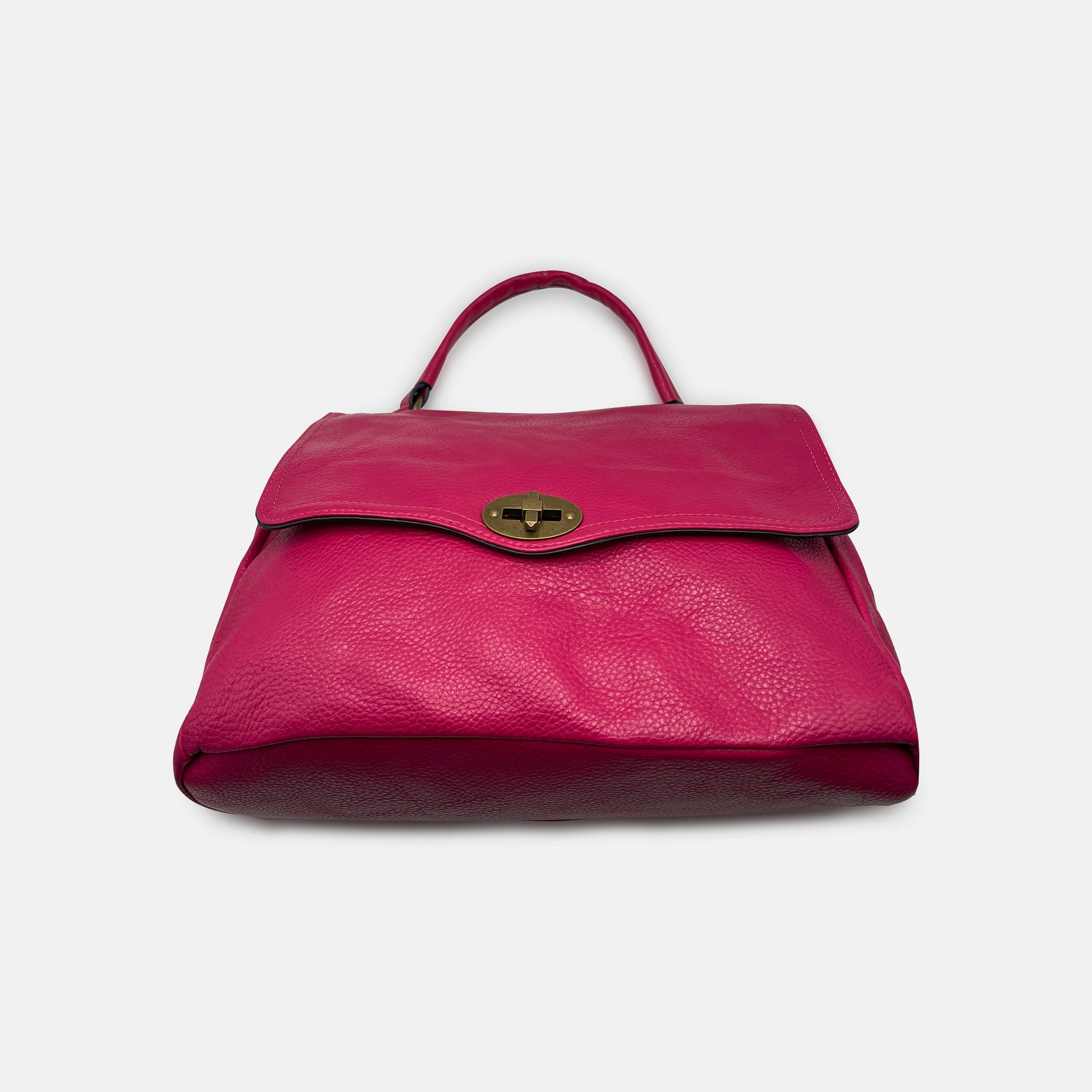 Fallon Satchel - Vanto