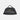 Fallon Satchel (Black) - Vanto