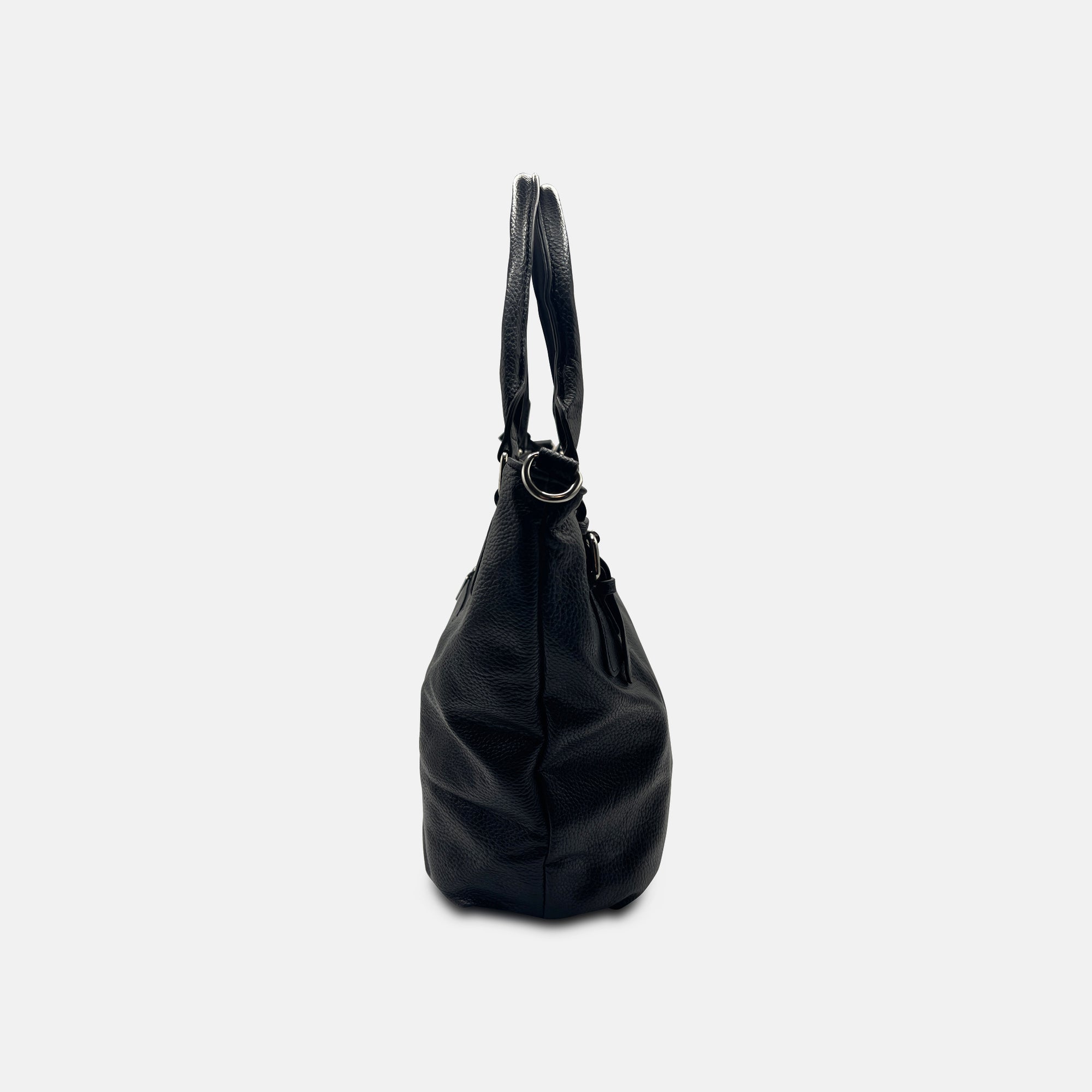 Lorna Tote - Vanto