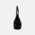 Lorna Tote - Vanto