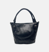 Lorna Tote - Vanto