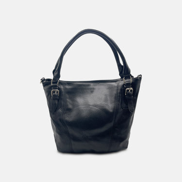 Lorna Tote - Vanto