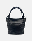 Lorna Tote - Vanto