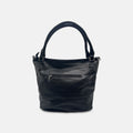 Lorna Tote - Vanto
