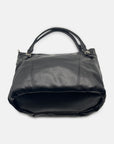 Lorna Tote - Vanto
