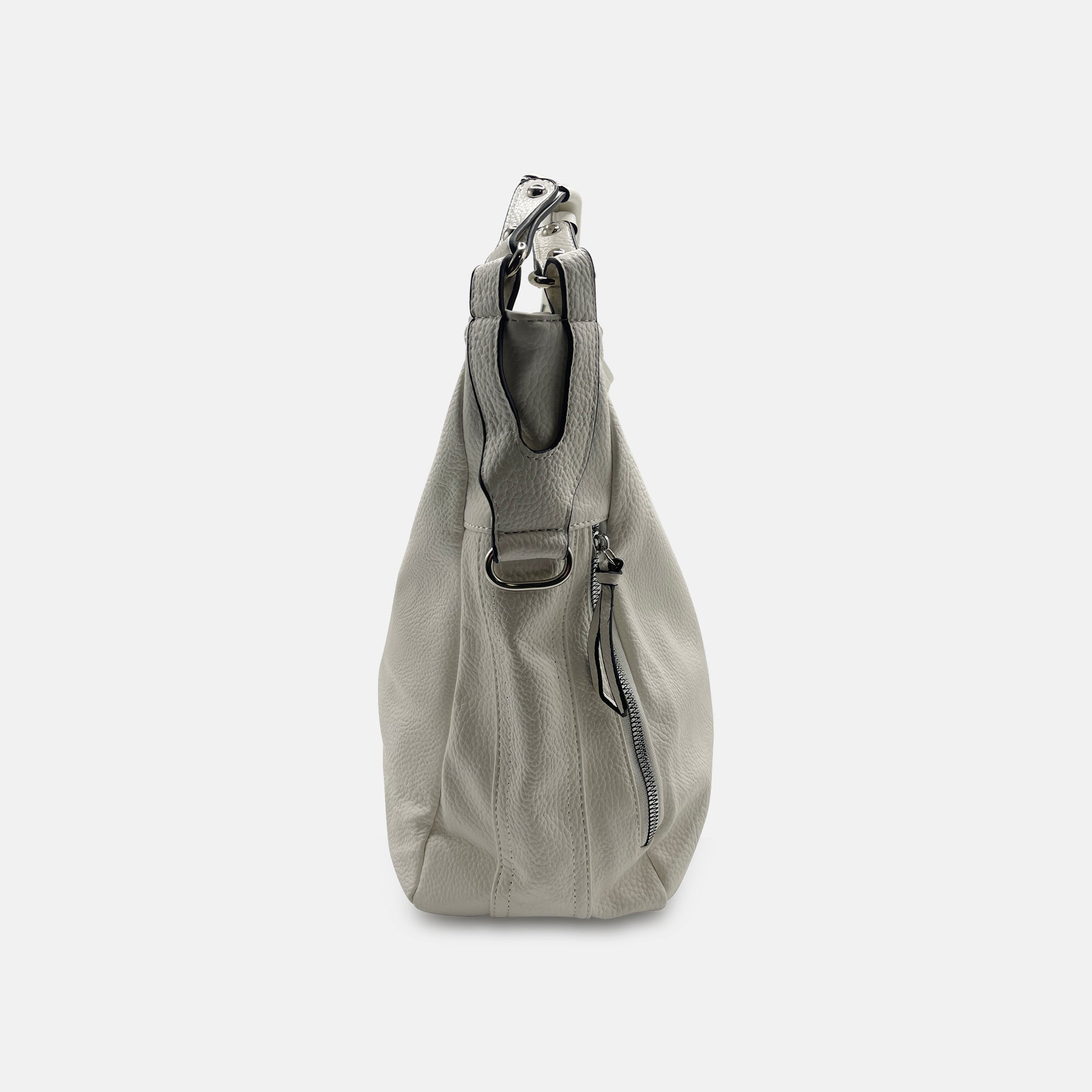 Ren Tote - Vanto