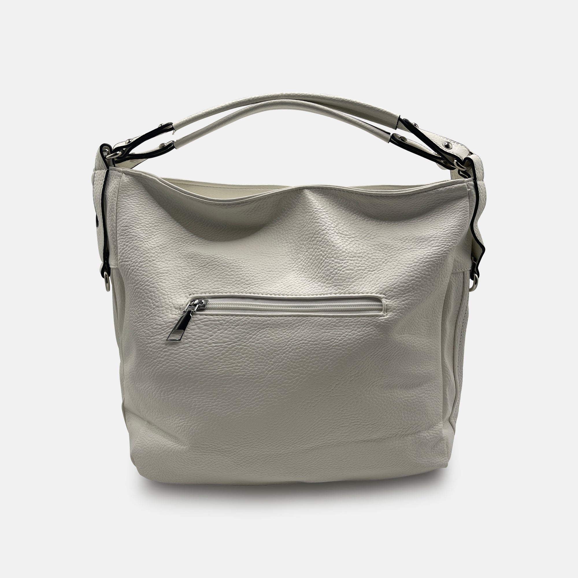 Ren Tote - Vanto