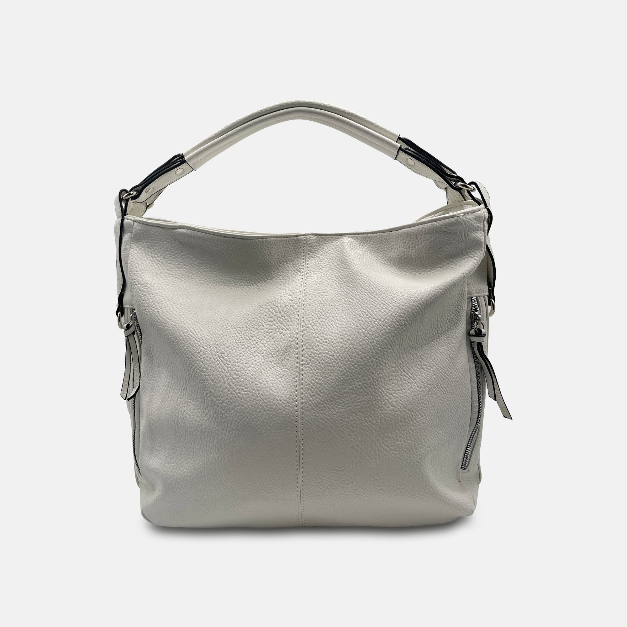 Ren Tote - Vanto