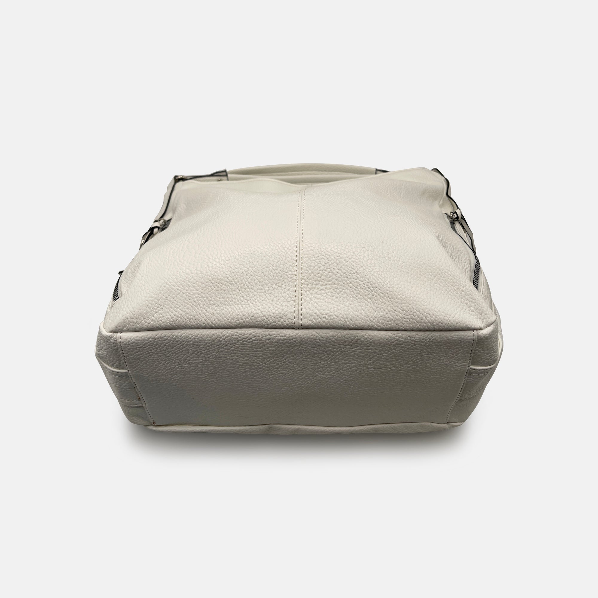 Ren Tote - Vanto