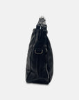 Ren Tote (Black) - Vanto