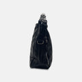 Ren Tote (Black) - Vanto
