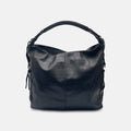 Ren Tote (Black) - Vanto