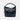 Ren Tote (Black) - Vanto